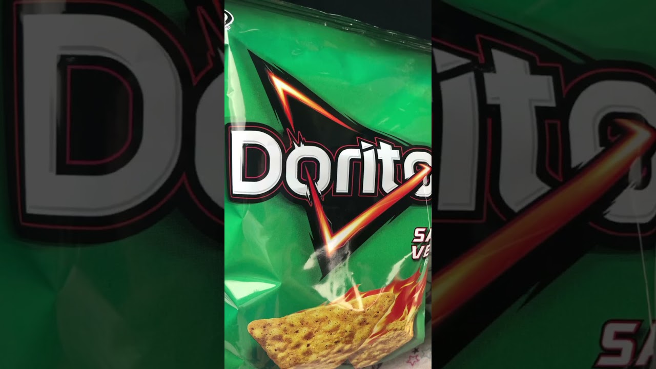 THREE SECOND SONG!🎧 🎵 🎶         