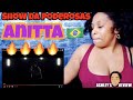 Show das Poderosas (Clipe Oficial) - Anitta