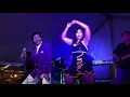 Bobby Rush Performance Video