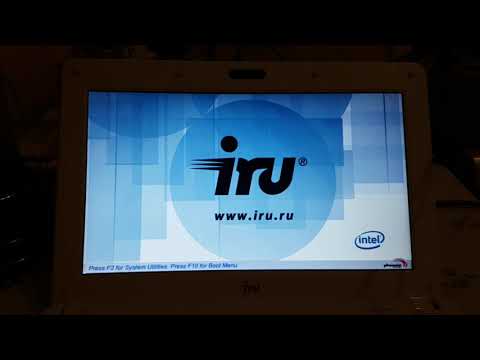 Video: Kuinka Valita Netbook