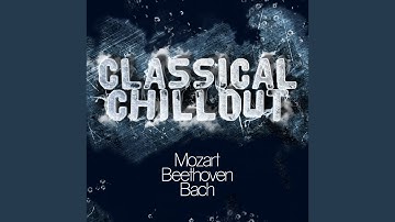 String Quartet No. 14 in G Major, K. 387, "Spring": II. Menuetto