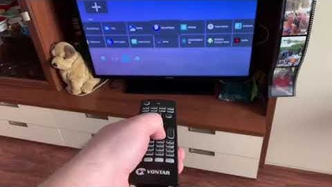 Mx 3 pro air mouse trouble