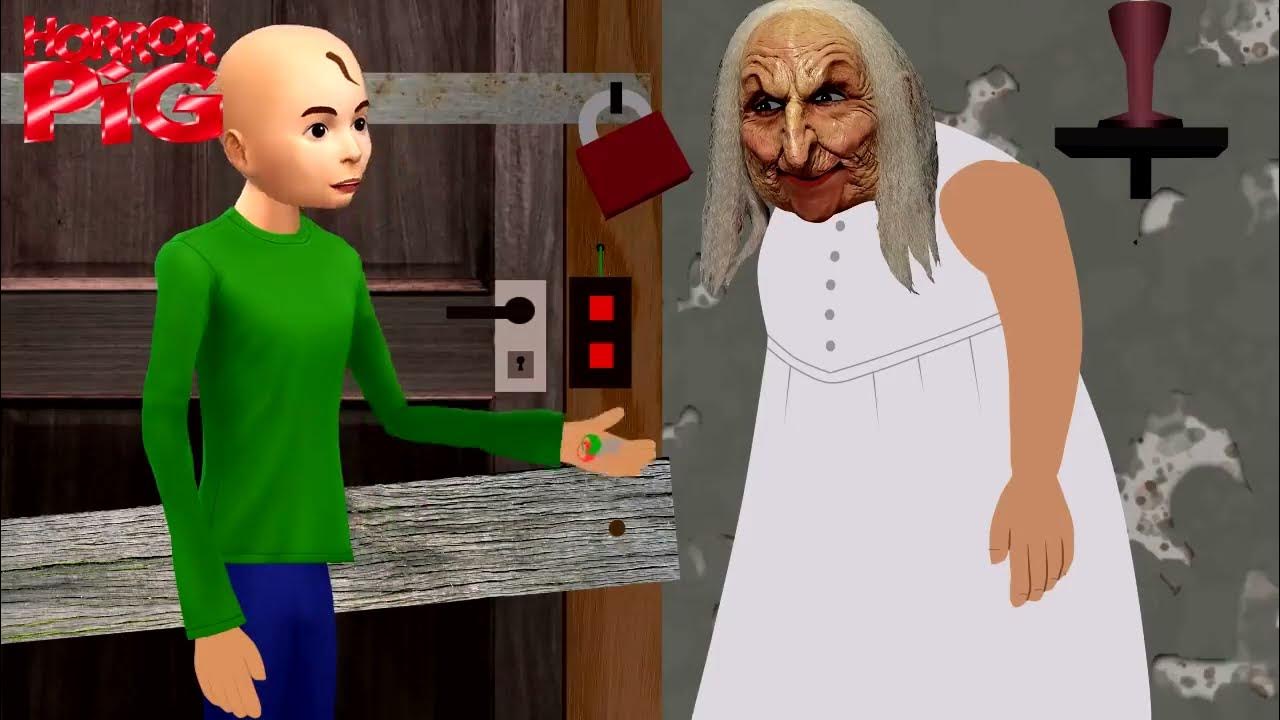 страшилки про бабку гренни. где бабка играет. где бабка играет. где бабка играет. бабушка гренни бабушка гренни.