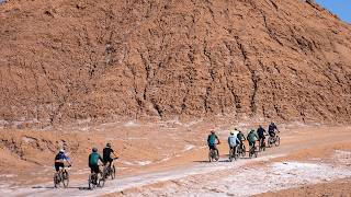 Grenergy Green Riders The Sunniest Place On Earth