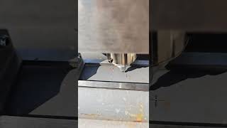 Portable Laser Marking, Electric Marking Mechin, Smart Work #nobatidao #original #shorts 42