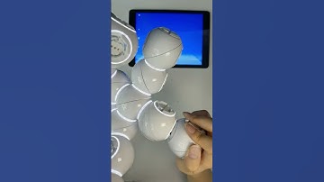 Gentle little friend #clicbot #robots #robotics #cutie #stem #stemlife