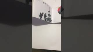 Video Libro Objeto Final