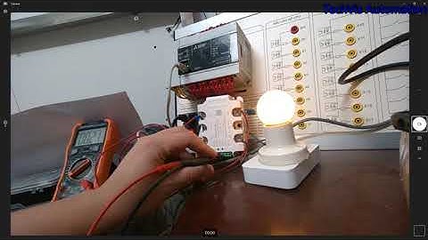 Analog Output trên PLC Mitsubishi FX5U – Hướng dẫn chi tiết cấu hình & lập trình trên thiết bị