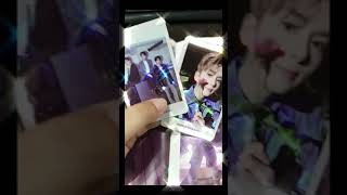 Unboxing Album SUPER JUNIOR - KRY When Were We Us ver PURE and COOL