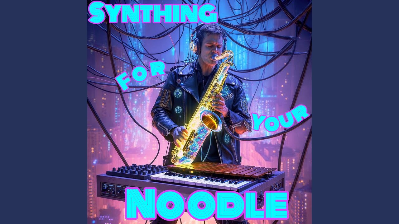 Assista a I Note Reed Be Unstoppable no YouTube Assista a I Note Reed Be Unstoppable no YouTube