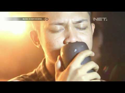 music everywhere NET tv. ONAH band..(parody) music everywhere NET tv. ONAH band..(parody)