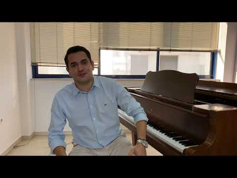 Ανακαίνιση Πολιτιστικού Κέντρου "Σπύρος Αποστόλου"