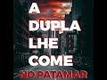 No Patamar (feat. Dj Taba Mix)