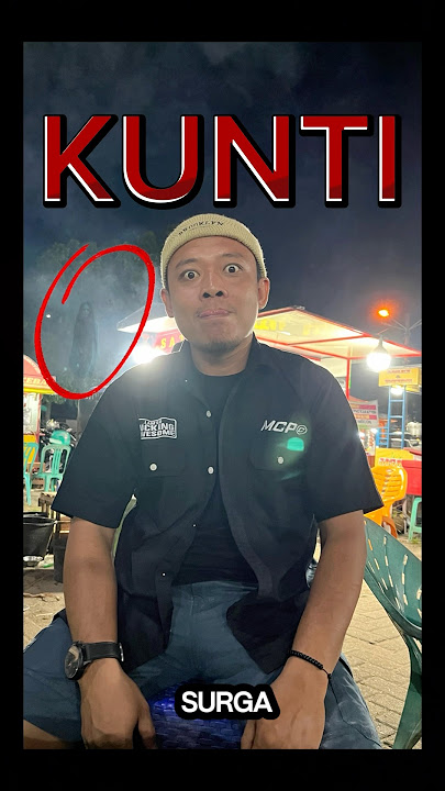 KUNTI #memes #funny
