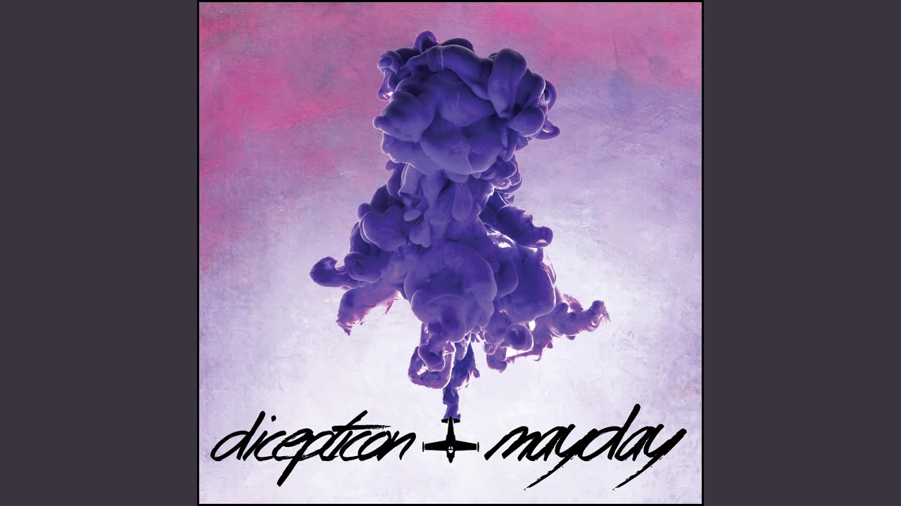 System Shock adlı videoyu YouTube'da izle System Shock adlı videoyu YouTube'da izle