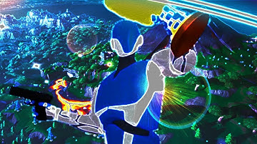 Trying left 90s (1v1.lol mobile)-[150-subs🥳🥳]