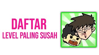 Jawaban Quiz Sengklek Yang Kalian Masih Biingung screenshot 4