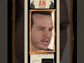 Andrew Scott - Acting advice