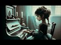 The Tenderness of Time - Relaxing Classical Music
