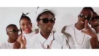 Imvura Yibi Baby By Swagger Team Ft Sat B Official Video 2015