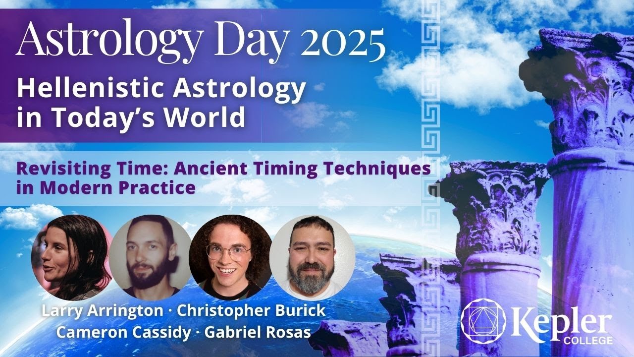 Revisiting Time: Ancient Timing Techniques in Modern Practice