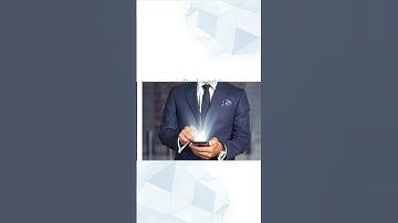 Advanced Executive Program in Cybersecurity | Cyber Security Course | #Shorts | Simplilearn