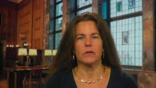 Amyloid Typing By M Spectrometry In Clinical Practice