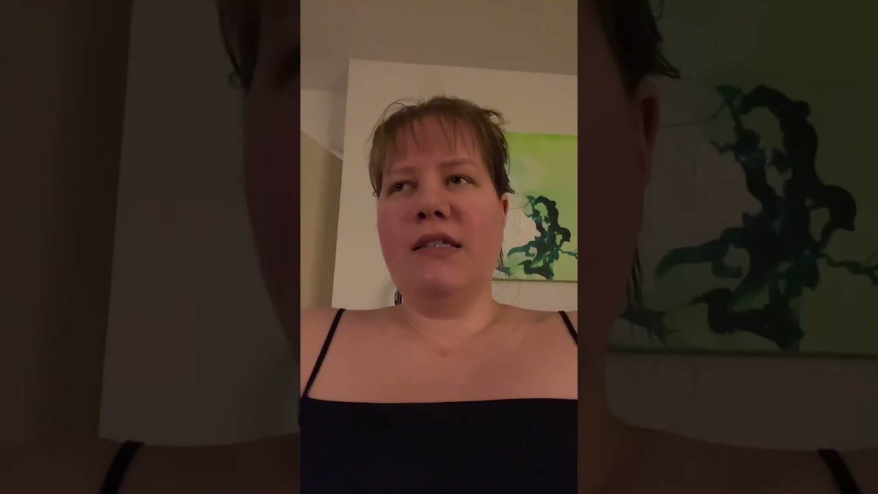 Sä tiedät jo, miten elää tätä elämää