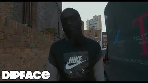 #47Talibandits Dipface - Bars Upon Bars Freestyle [S2.E14] (Official Video) | Reupload