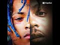 #edit #xxxtentation #juicewrld