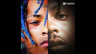 #edit #xxxtentation #juicewrld