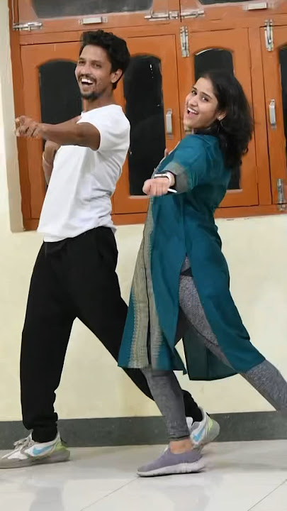 Mein Tujhse Aise Milun, Teri Jaan ban jaun #varshabright