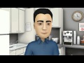 MCA, Btech 6 month training at CETPA.mp4