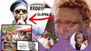 EMBOOZI MUKATI BEBE COOL - GRAVITY KKOOTI, OKELLO KALABBA,HOMISDALEN WOMEN SAGA