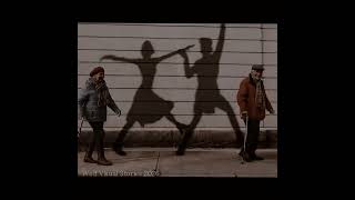 " Inner Child " Wolf Visual Stories 2026 instagram: wolfartsandperfomances