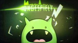 Ungespielt Intro Neu