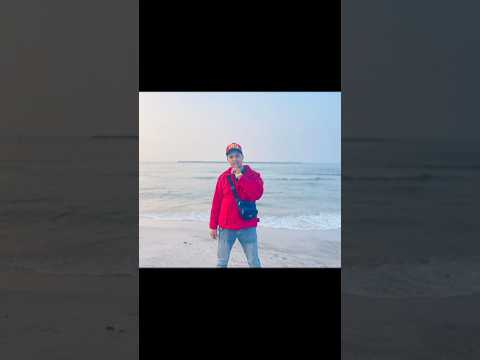 عبيط الي يفكر نفسو ف بالي لوكا الملك