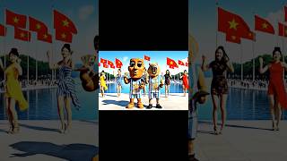 Download Lagu Các em muốn theo hai anh không? #brainrot MP3