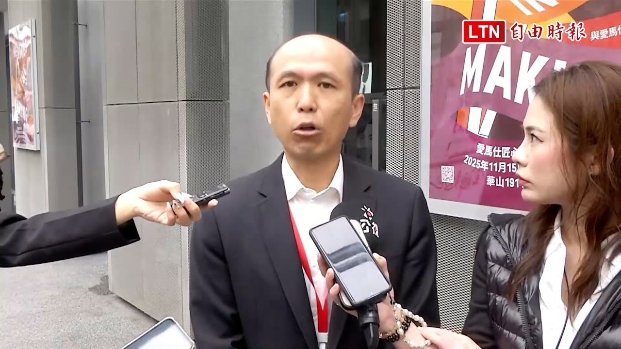 高溫假無望?職安署:保護勞工作業為優先 高溫假無望?職安署:保護勞工作業為優先