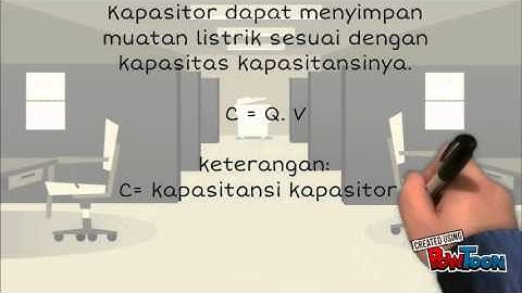 dasar teori elektro 2