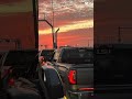 #fypシ゚viral #SUNSETS