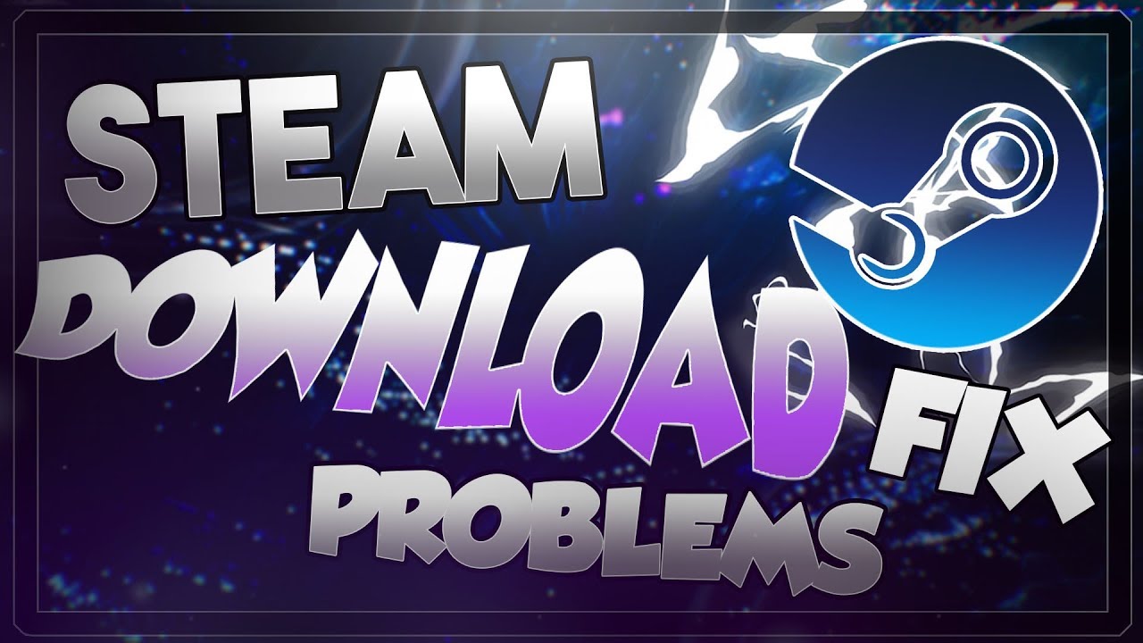 How to Fix Steam Content File Locked Easily & Fast - Fonezie steam download content file locked