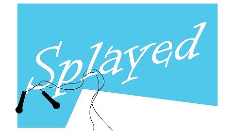 Google Stadia - The Biggest Problem