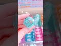 サンリオ🎀えらんでミニマスキングテープ🎀 #sanrio #サンリオ #購入品 #haul
