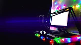 Download lagu DJ Terbaru Ar musaba 🔊 ciki ciki bam bam 🎶 pale pale rimex