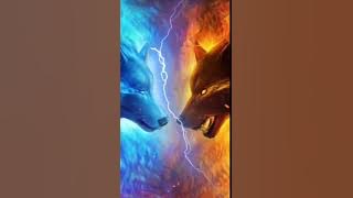 inner peace a.r beats موسيقى تحفيزية