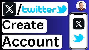 How to Create an X (Twitter) Account Without a Phone Number - Easy to Follow