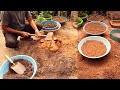 How to make potting mix and bonsai soil