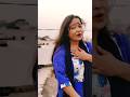 “Sachi Kaho ❤️ Humse Tumko Kitna Pyar Hai | Pure Feelings Short”