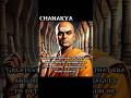 CHANDRAGUPT MAURYA AND BINDUSAAR | MAURYA DYNASTY | GREATEST DYNASTY OF INDIA #history #upsc #ssc